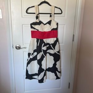 Vintage Lilly Pulitzer dress